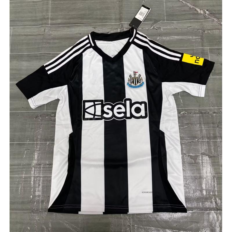 2425 Jerseys Chelsea Dotte Flamenco Arsenal Marseille Da Gama Miami Paris Football Jersey