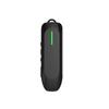 Zchat K2 Mini Ear-Hook Walkie-Talkie (CN Version)