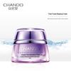 CHANDO Age-Defying Revitalizing Cream