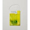 Leaders Cosmetics Leaders Nature Effect Yuzu Vita Mask 10 Sheets
