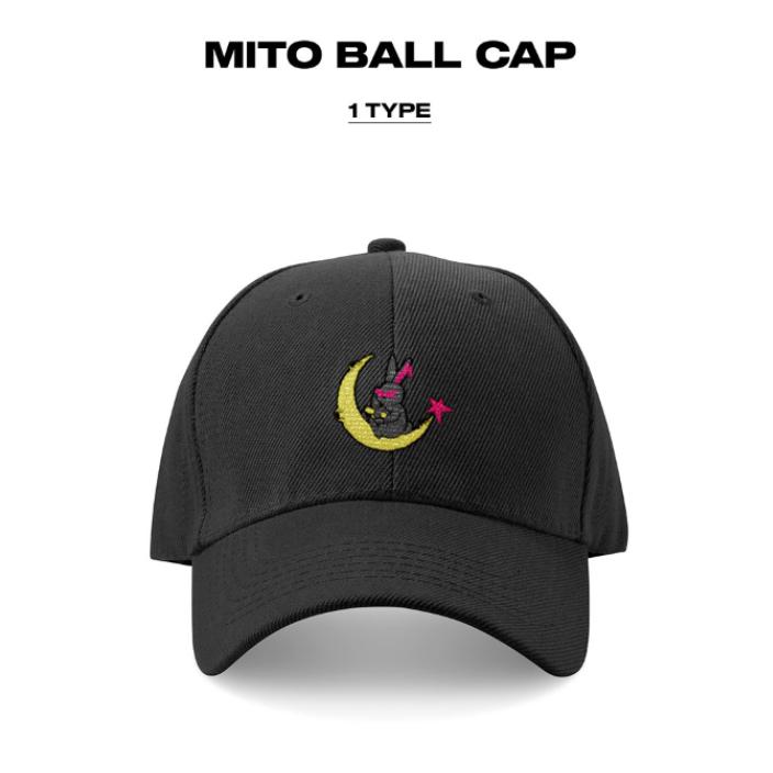 2025 TWS TOUR ソウルコン BALL CAP TWS - 24/7:WITH:US 2025 TWS TOUR Official MD Ball Cap – Kpop Omo