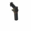 Crankshaft Angle Sensor X0281002315 For JAC FOTON SINOTRUK HOWO Light Truck