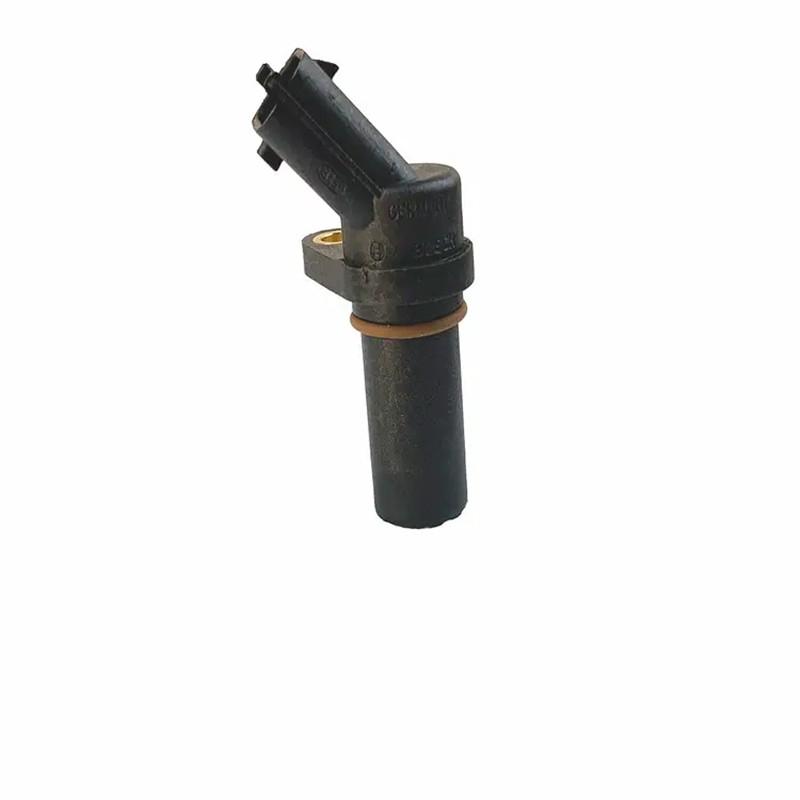Crankshaft Angle Sensor X0281002315 For JAC FOTON SINOTRUK HOWO Light Truck