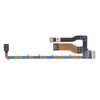 3 In 1 Flexible Flat Ribbon Flex Cable for DJI Mini 2 SE  Gimbal Camera Replacement Parts for DJI Mavic Mini 1 2 4K