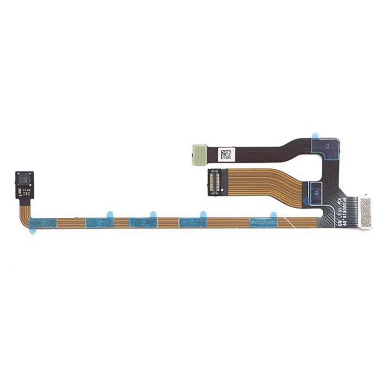 3 In 1 Flexible Flat Ribbon Flex Cable for DJI Mini 2 SE  Gimbal Camera Replacement Parts for DJI Mavic Mini 1 2 4K