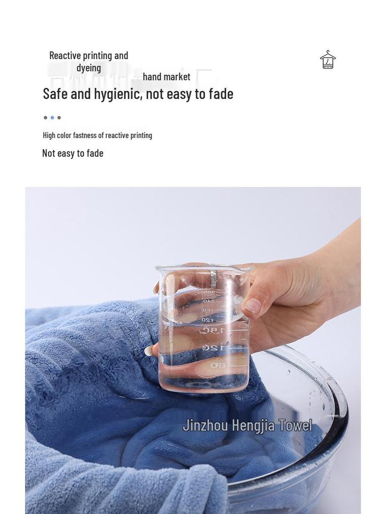 Women's Wrapable Cotton Bath Towel - Quick-Drying, Absorbent, Wearable Skirt with Pocket (2024 Summer Edition)