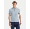 Поло Lacoste PH9875