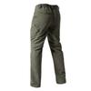 Mens Pants Ripstop Cargo Work Pants with Multi-pocket Water Resistant Breathable Hiking Camping Travel Fishing Construction Pants