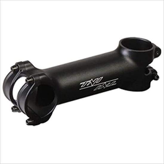 

TNI Helium6 stem Black matte finish (31.8/120mm) (non-glossy) чёрный