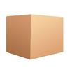 Pu Cheng Moving & Packing Supplies