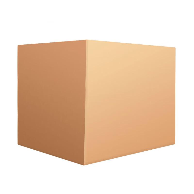 Pu Cheng Moving & Packing Supplies
