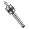 Lathe Drive Center Spindle Multi-tooth Lathe Drive