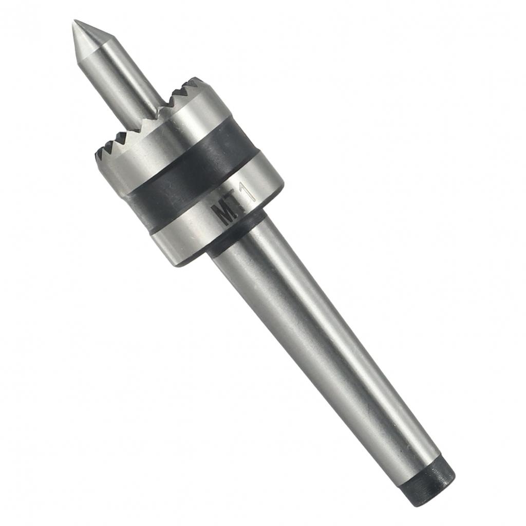 Lathe Drive Center Spindle Multi-tooth Lathe Drive