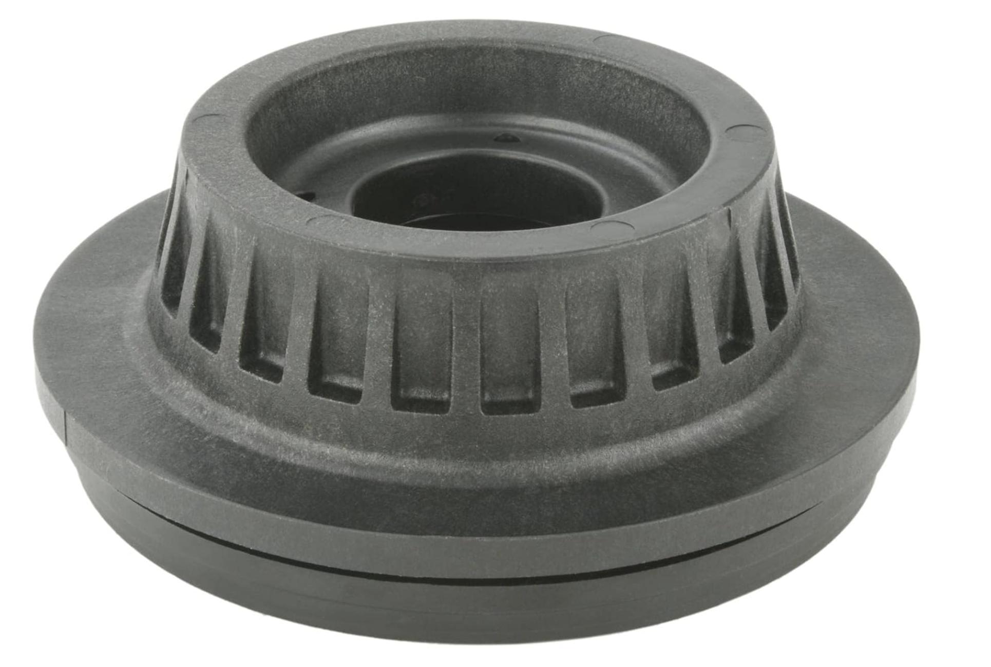 

Оригинальный подшипник стойки передней подвески MAZDA OEM CX-5 TK48-34-38XB