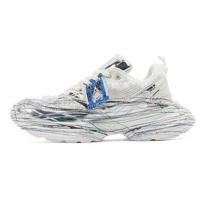 Pantofi bărbați pantofi pantofi pentru bărbați casual pantofi pentru bărbați tenis pantofi de lux pantofi de antrenament de curse pantofi respirabili pantofi de modă pantofi de alergare pentru bărbați