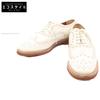 DORA Lace-up Shoes whiteUsed
