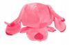 Lilo I Stich Miś 35Cm Różowa Maskotka Zabawka Pluszak Przytulanka Angel