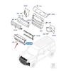 Radiator Lower Deflector for Land Rover New Defender 2020 (LR130024)