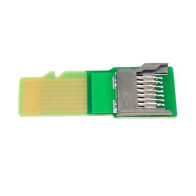 Cavi e accessori – Connettori e adattatori