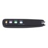 2.23in Scan Translator Pen Offline Multilingual Scanning Professional Recording Translation Pen