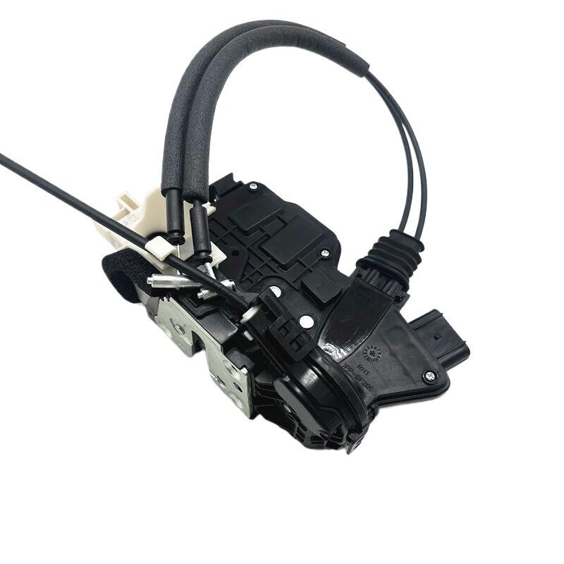 Car Door Lock Latch Actuator 813202P020 For Kia Vehicles Sorento 2011 2012-2014 Front Left/Right Side 813102P000