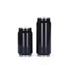 Can Vacuum Coke Flask Stainless Steel Car Cup Bottle For Life Durable Gifts