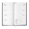 Tottenham Hotspur FC 2026 Slim Diary