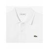 LacoSte Men S French Regular Fit baSic Short Sleeve Polo Ph731e 53n 001