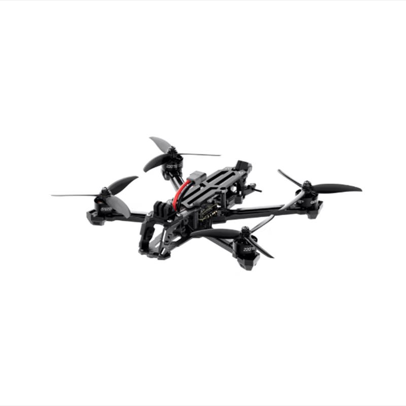 GEPRC 5-inch Vapor-X/D Series FPV Racing Drone