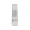 Casio General Series Waterproof Small Square Quartz Watch Unisex Watches Black White F-91WM-7A&F-91WS-7OS