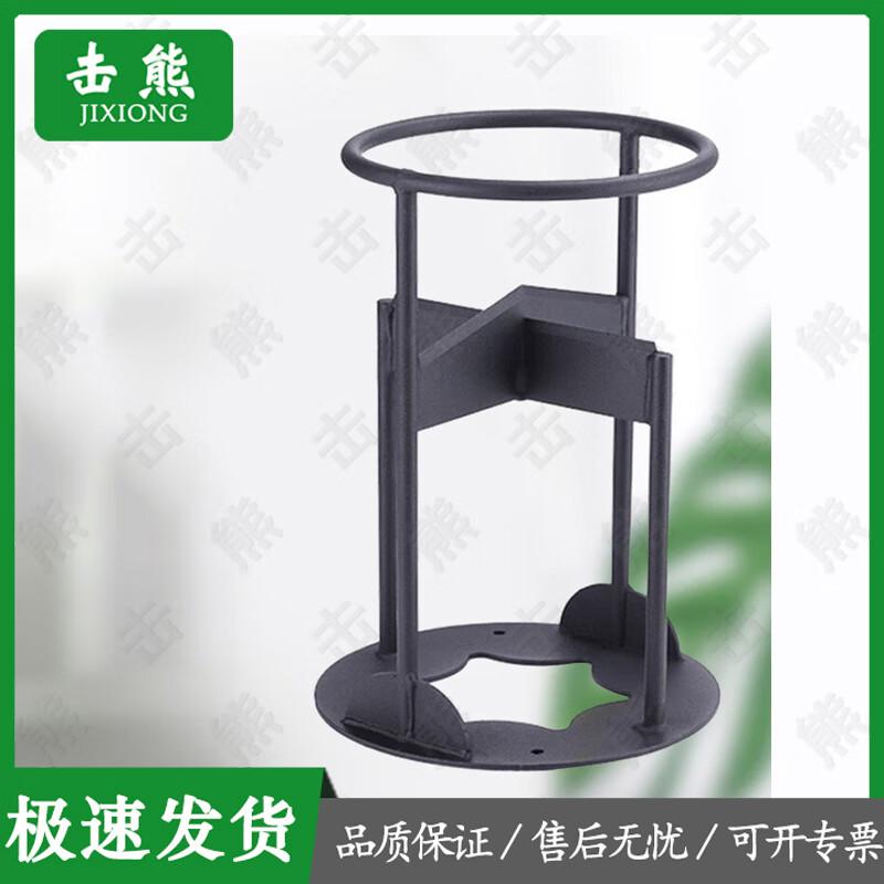 Jixiong Manual Wood Splitter