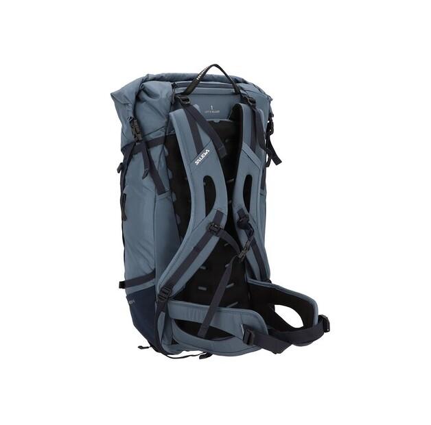 Рюкзак Salewa 299866
