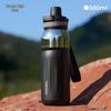 Vanow Portable Sports Insulated Bottle 580ml