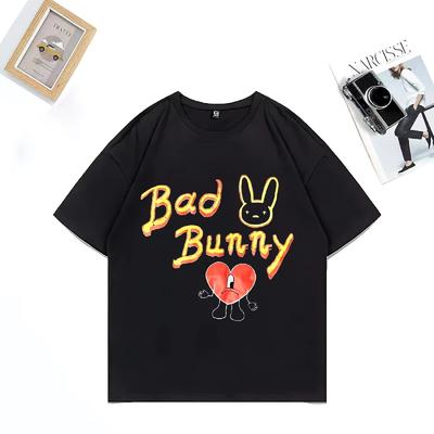 Oberteile – T-Shirts