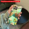 2DFlat Xiaomi Redmi phone caseCapybara Pond Serenity Mobile Casesuitable for Redmi Note 11 12 13 14 A3 K80 15 17 Ultra