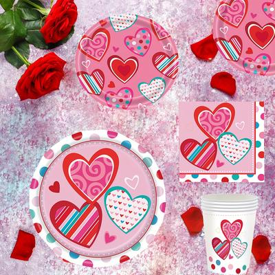 Accesorii de petrecere – Accesorii pentru ceremonii și petreceri