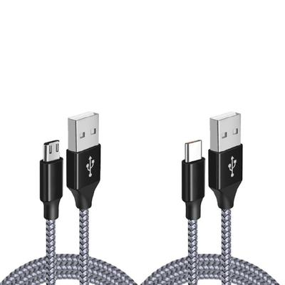 Digitaalsed kaablid – Andmekaablid