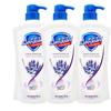 Safeguard Healthy Skin Lavender Shower Gel 3-Pack