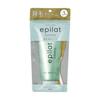 Epilat Homme Hair Removal Cream