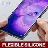Case for POCO F5 Pro Leather Pattern Case for Xiaomi POCO F5 Coque Funda Shockproof Luxury Leather Case for POCO F5 Pro