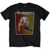 Iggy and The Stooges - Iggy Bent Double (T-Shirt)