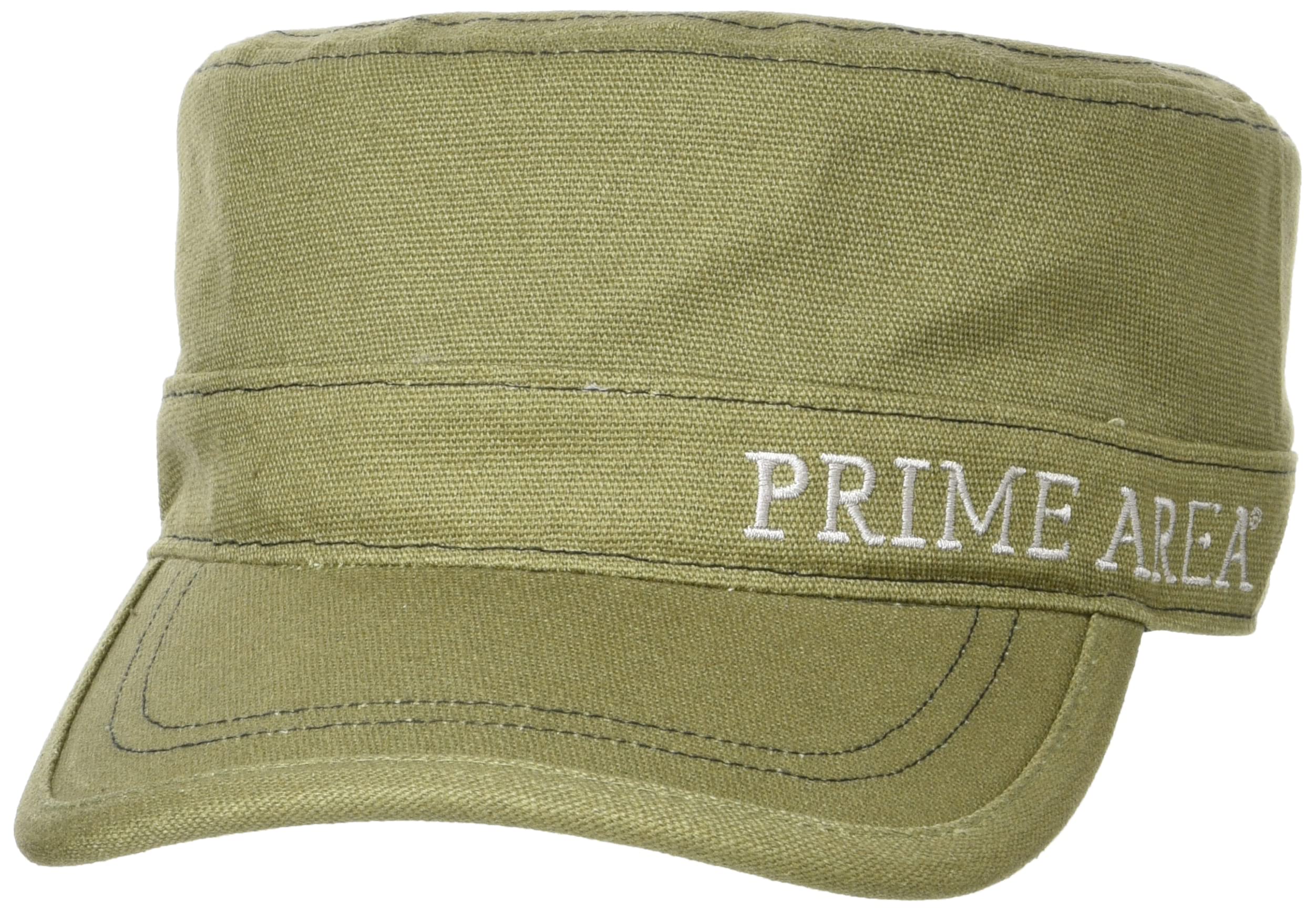 

Marukyu Prime Area Work Cap 01 Оливковый бесплатно (57~60см)