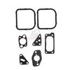 Engine Gasket Set Fit Briggs & Stratton 841188 304447 305440 305442 305447
