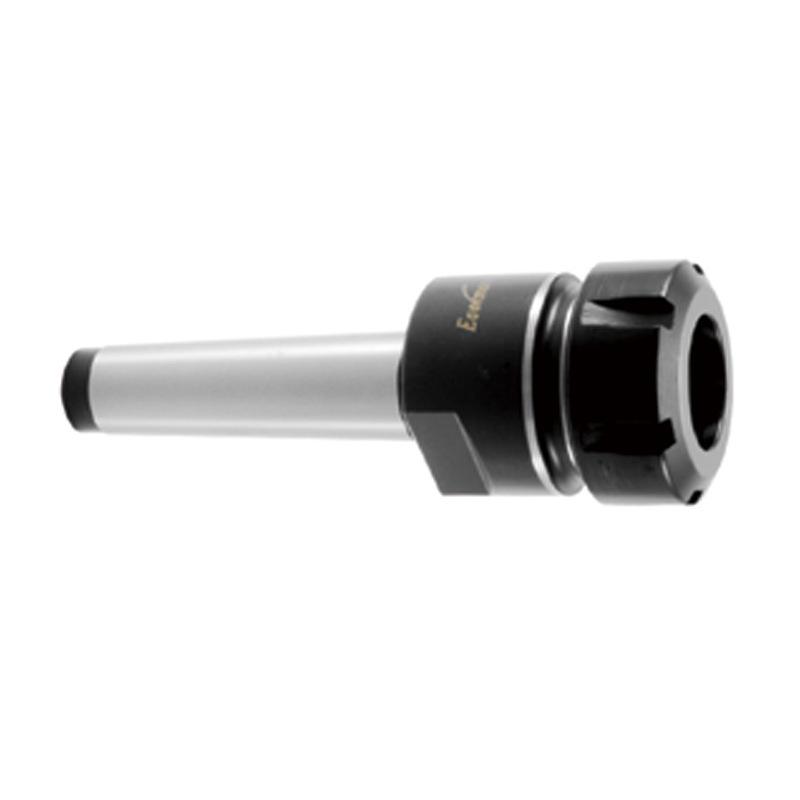 AIFEMO MTB Flat Taper Shank Morse ER Collet Chuck Holder Rod