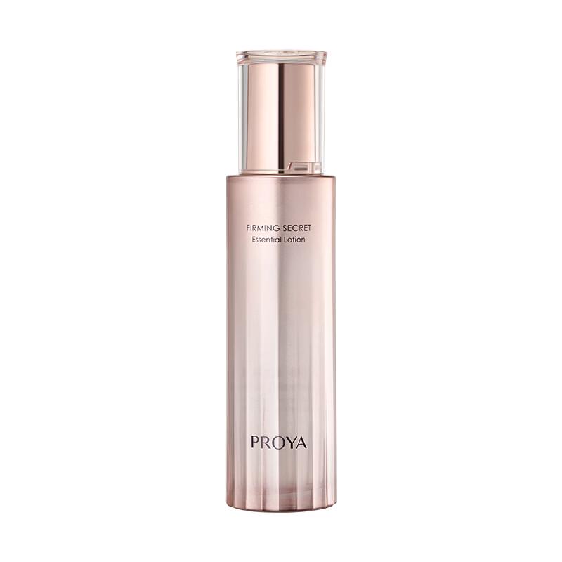 PROYA Firming & Anti-Aging Revitalizing Toner
