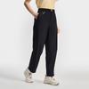 New FILA AthleticsEXPLORER Casual Pants Women's Pitch Black A11W527806FBK