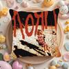 Rock Band K-Korn Cushion  Pillowcases cushion covers living room sofas home decor gifts