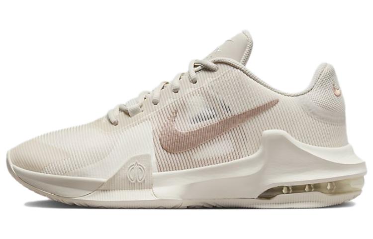 

Nike Air Max Impact 4 Phantom Metallic Red Bronze DM1124-008 44.5