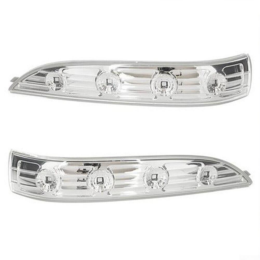 12V zrcadlová světla 2010-2015 87614-2S200 / 87624-2S200