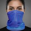 Dustproof Windproof Scarf Sunscreen Fishing Mask Comfortable Ice Silk Sunscreen Mask Unisex